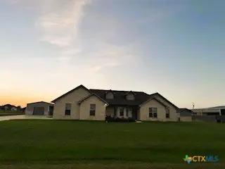 200 Bella Vista Street, Victoria, TX 77905 - #1