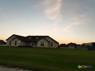200 Bella Vista Street, Victoria, TX 77905 - #3