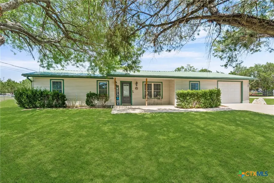 2963 Apache Loop, Harker Heights, TX 76548 - #3