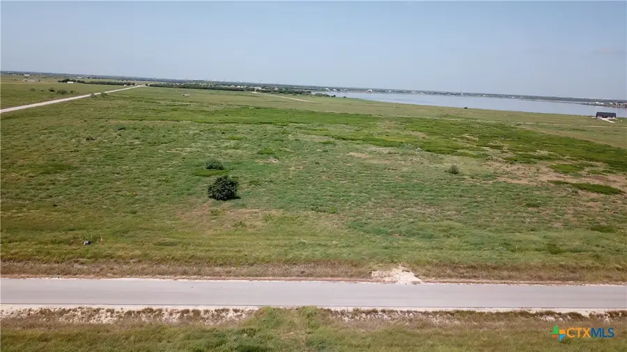 Lot 209 Driftwood Shores, Port Lavaca, TX 77979 - #2