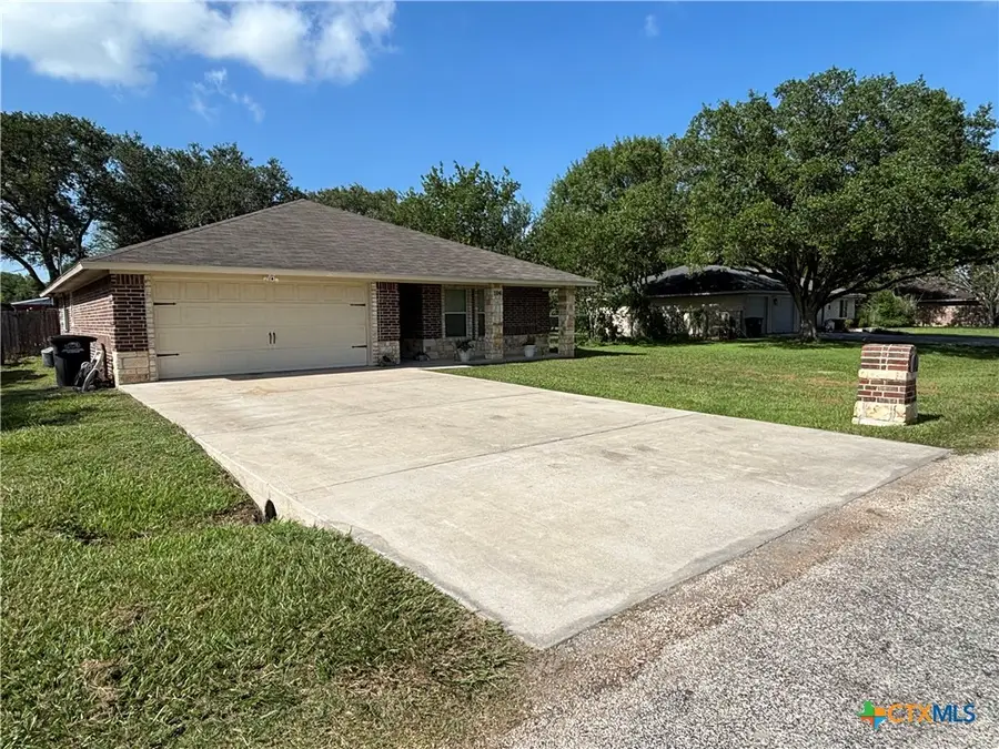 106 Owl Road, Victoria, TX 77905 - #2