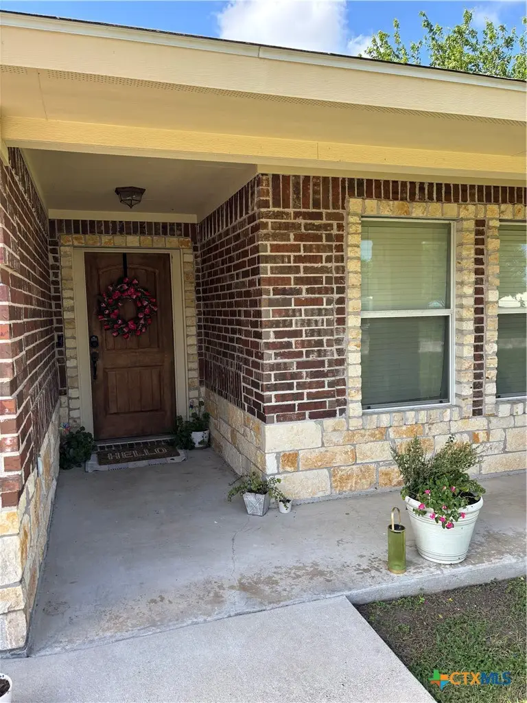 106 Owl Road, Victoria, TX 77905 - #3