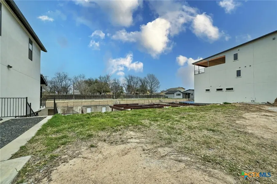 940 Euel Moore Drive, Kingsland, TX 78639 - #2