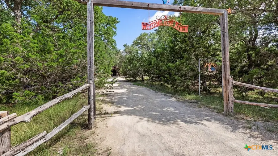 857 Derrick Drive, Spring Branch, TX 78070 - #3