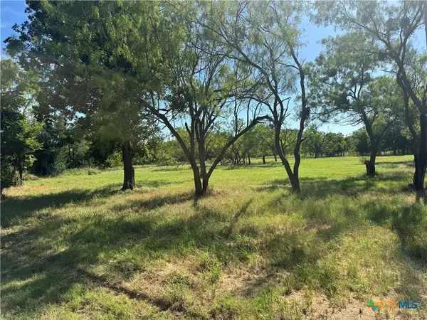 Lot 1 N Sixth Street, Bangs, TX 76823