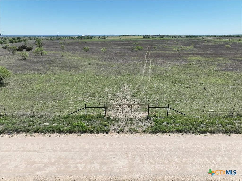 TBD Lot 11 County Road 414, Jonesboro, TX 76538 - #1