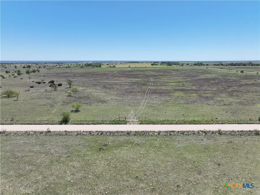 TBD Lot 11 County Road 414, Jonesboro, TX 76538 - #2