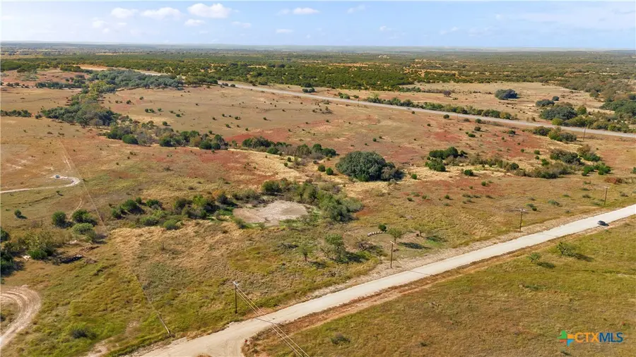 240 E Rolling Oaks Drive, Goldthwaite, TX 76844 - #3
