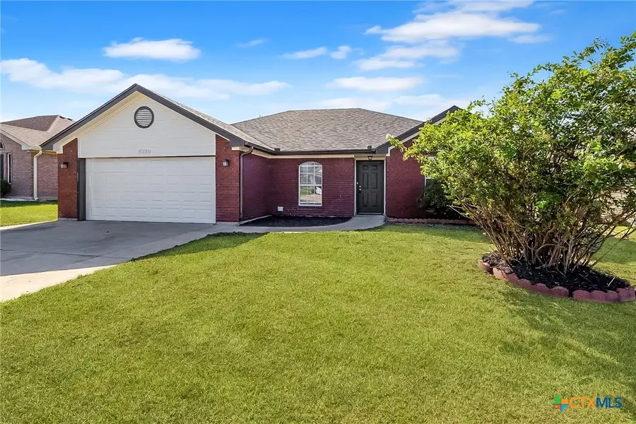 4509 Maggie Drive, Killeen, TX 76549 - #3