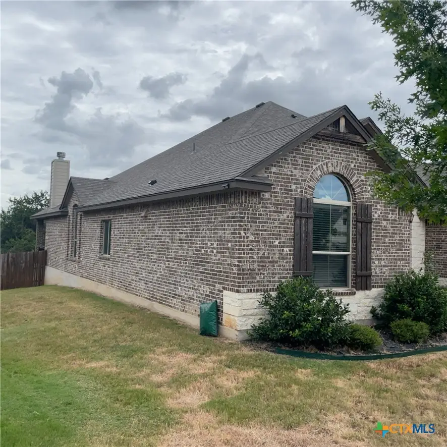 5605 Shire Drive, Belton, TX 76513 - #3
