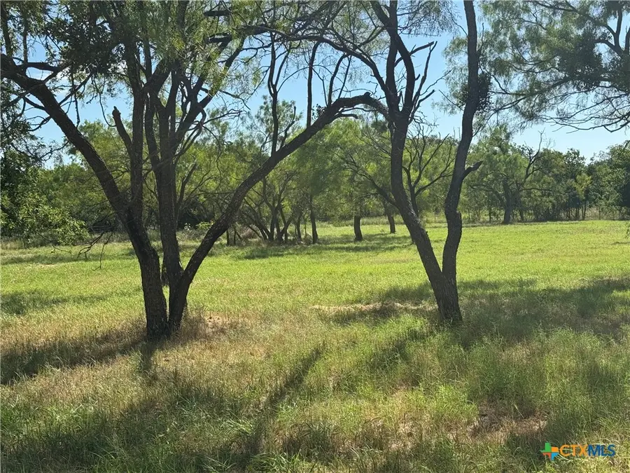 Lot 2 N Sixth Street, Bangs, TX 76823 - #2