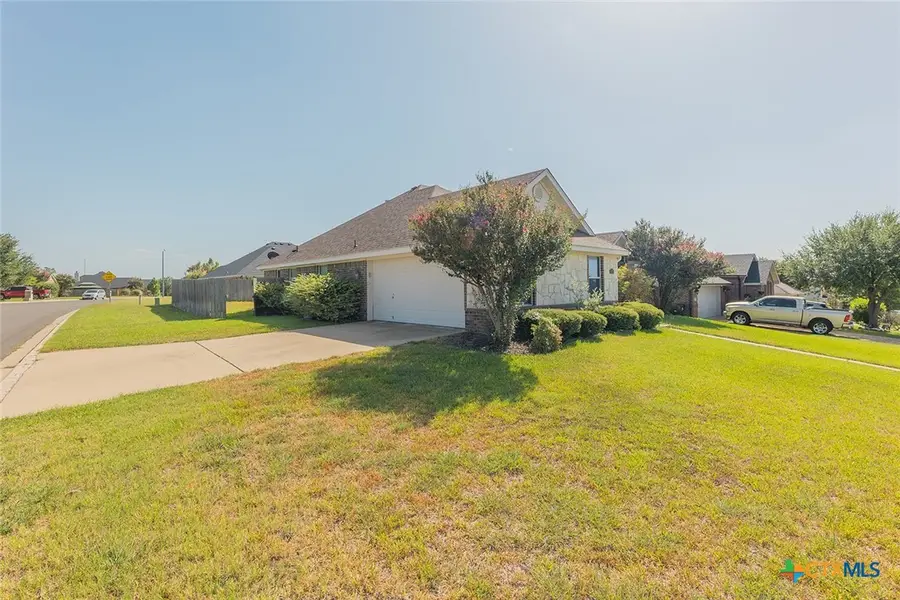 1003 Ridgeview Drive, Temple, TX 76502 - #2