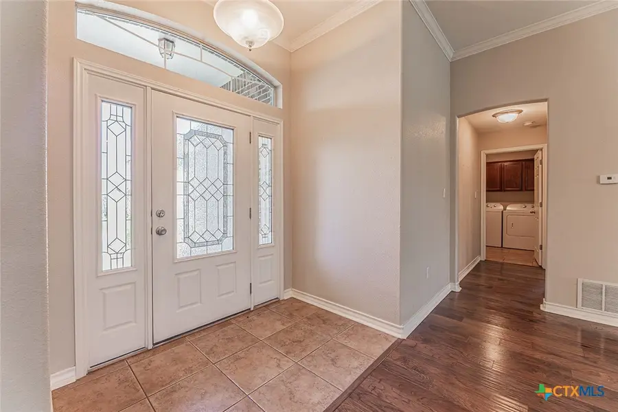 1003 Ridgeview Drive, Temple, TX 76502 - #3