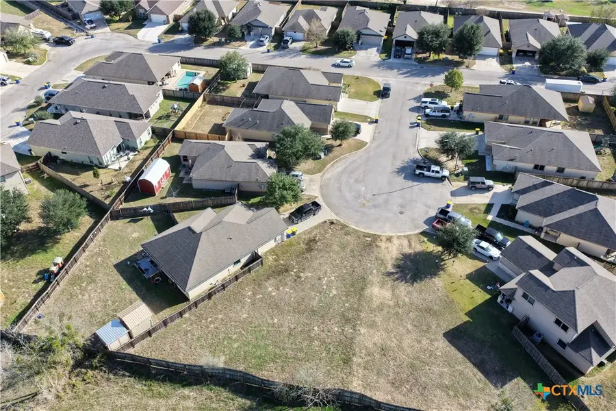 1320 Fern Court, Gonzales, TX 78629 - #2