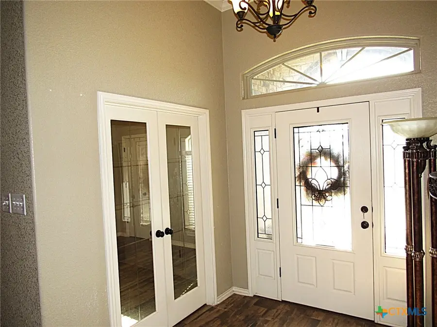 2031 Falling Leaf Lane, Harker Heights, TX 76548 - #3