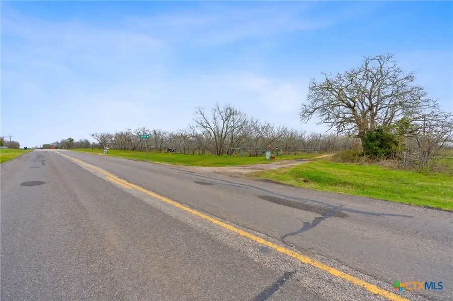 TBD Fm 672, Dale, TX 78616 - #2