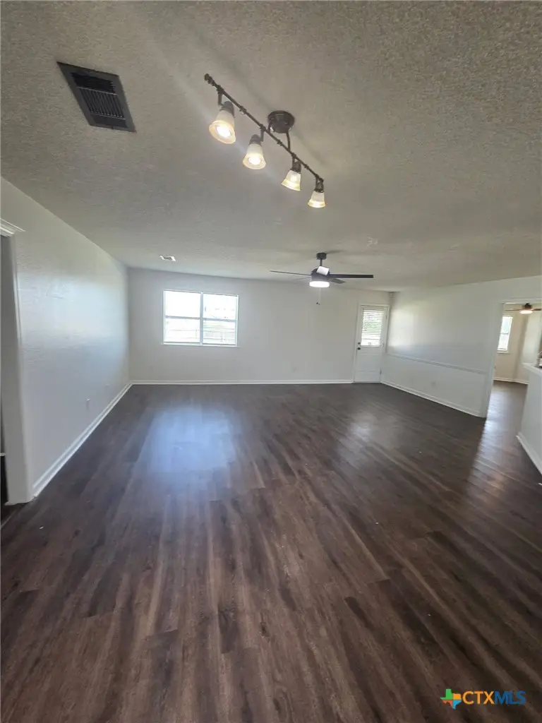 4006 Sand Dollar Drive, Killeen, TX 76549 - #3