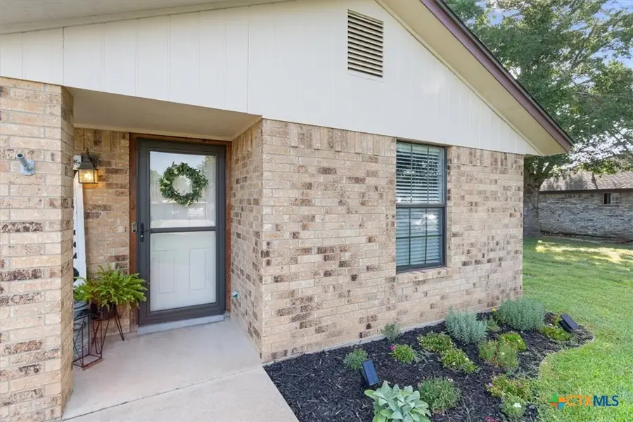 8910 Trailridge Drive, Temple, TX 76502 - #2
