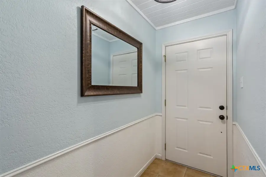8910 Trailridge Drive, Temple, TX 76502 - #3