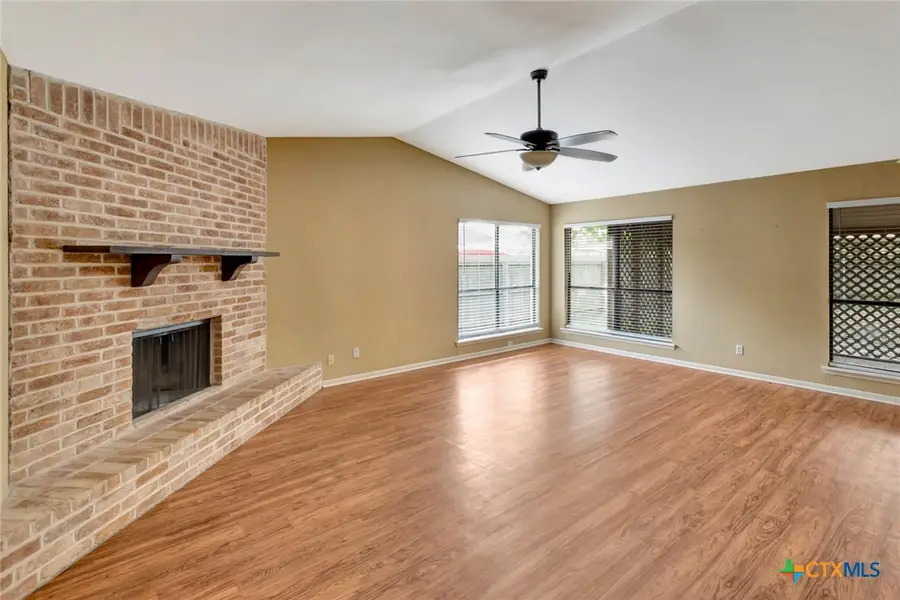 110 Concord Lane, Victoria, TX 77901 - #3