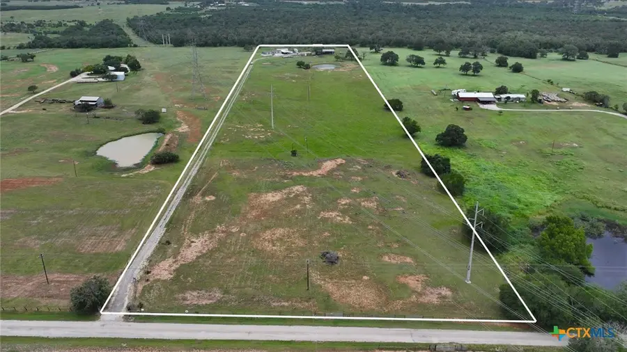 1576 Settlers Way, Seguin, TX 78155 - #2