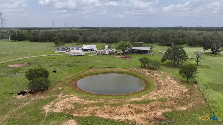 1576 Settlers Way, Seguin, TX 78155 - #3