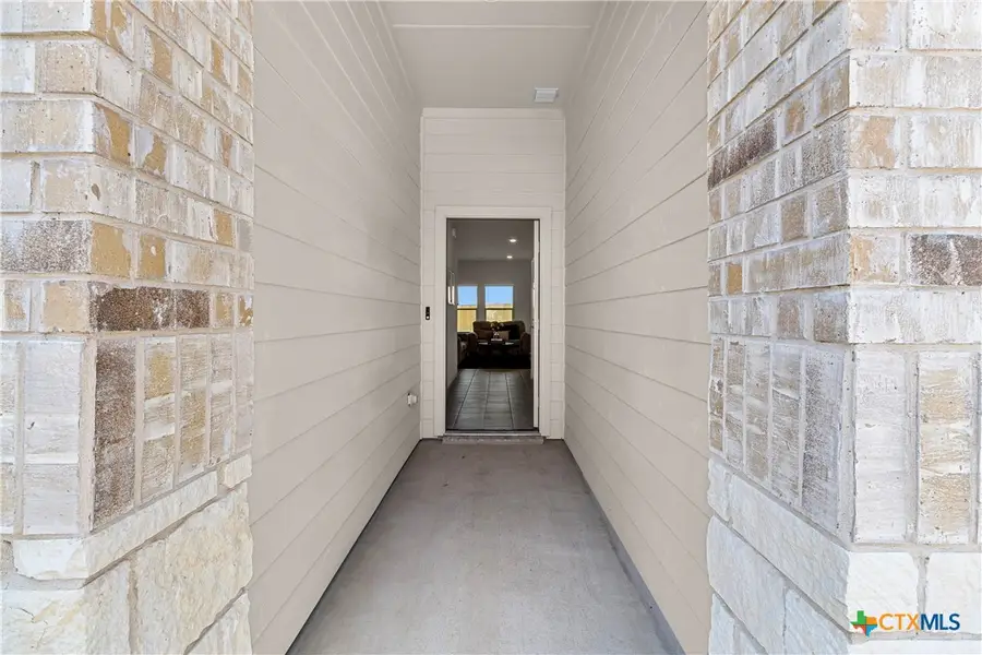 1001 Prairie Clover Road, Killeen, TX 76543 - #2