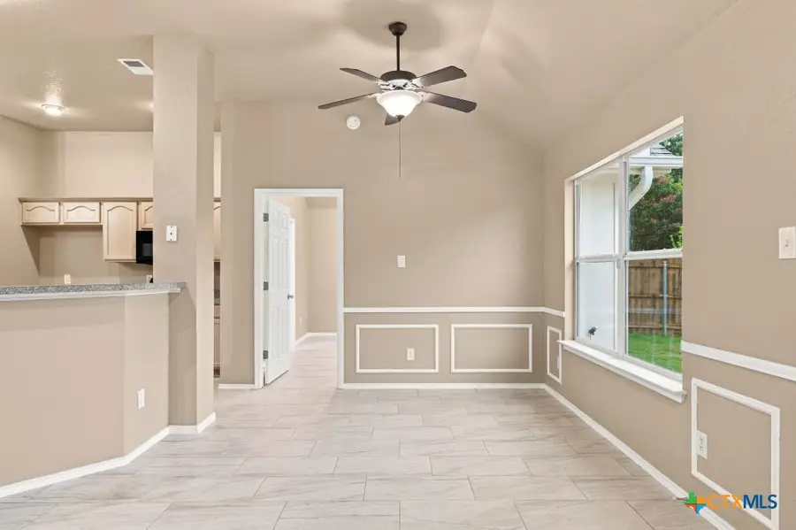 1009 Woodhollow Drive, Temple, TX 76502 - #3