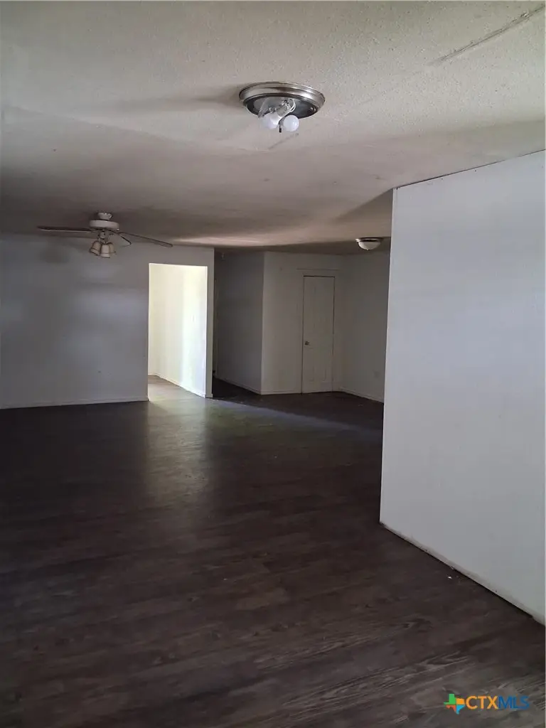 408 S 5th Street, Temple, TX 76504 - #2