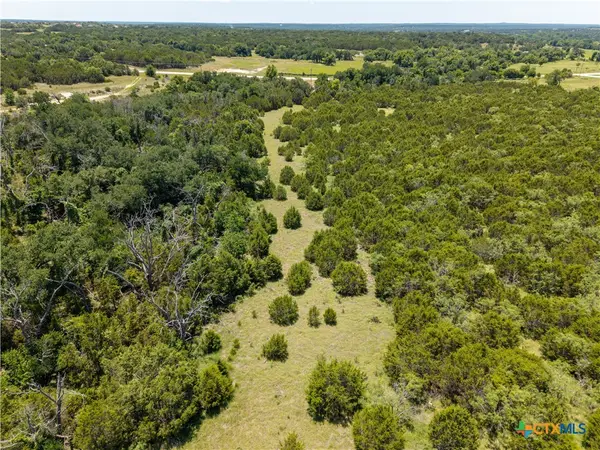 2099 Fm 2313, Kempner, TX 76539