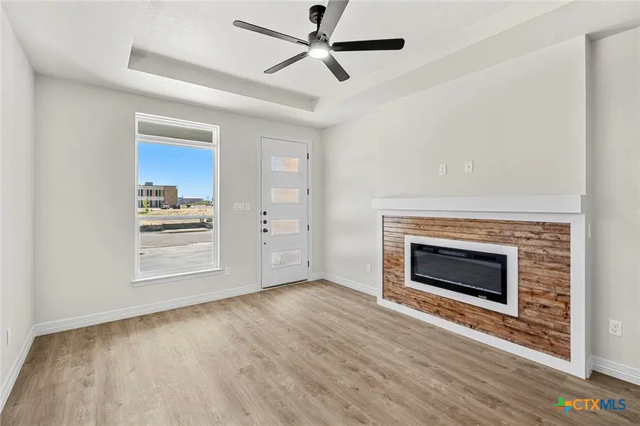 1213 Lone Pine Way, Killeen, TX 76543 - #2