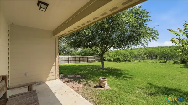 6069 Covers Cove, Schertz, TX 78108