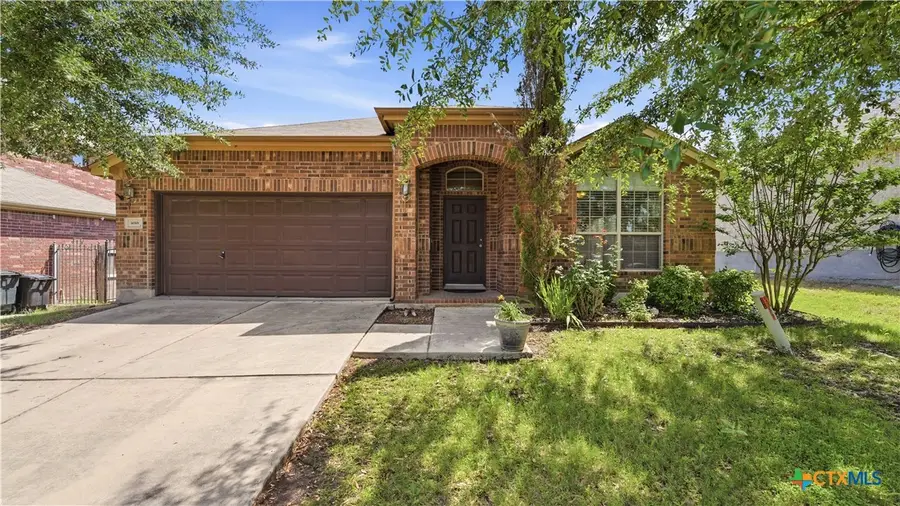6069 Covers Cove, Schertz, TX 78108 - #2