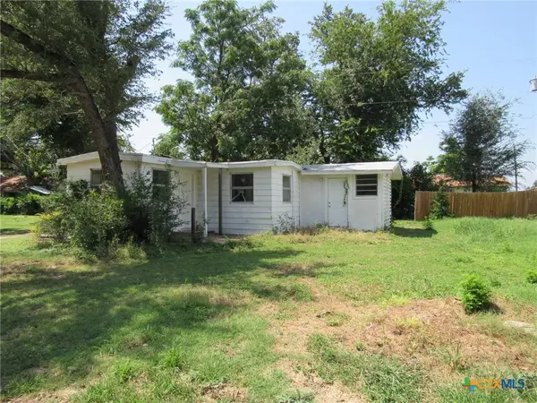 3700 Mountain Oak Lane, Belton, TX 76513