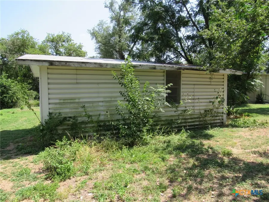3700 Mountain Oak Lane, Belton, TX 76513 - #3