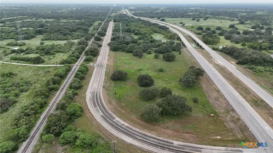 193 Old Hwy 59, Goliad, TX 77963 - #3