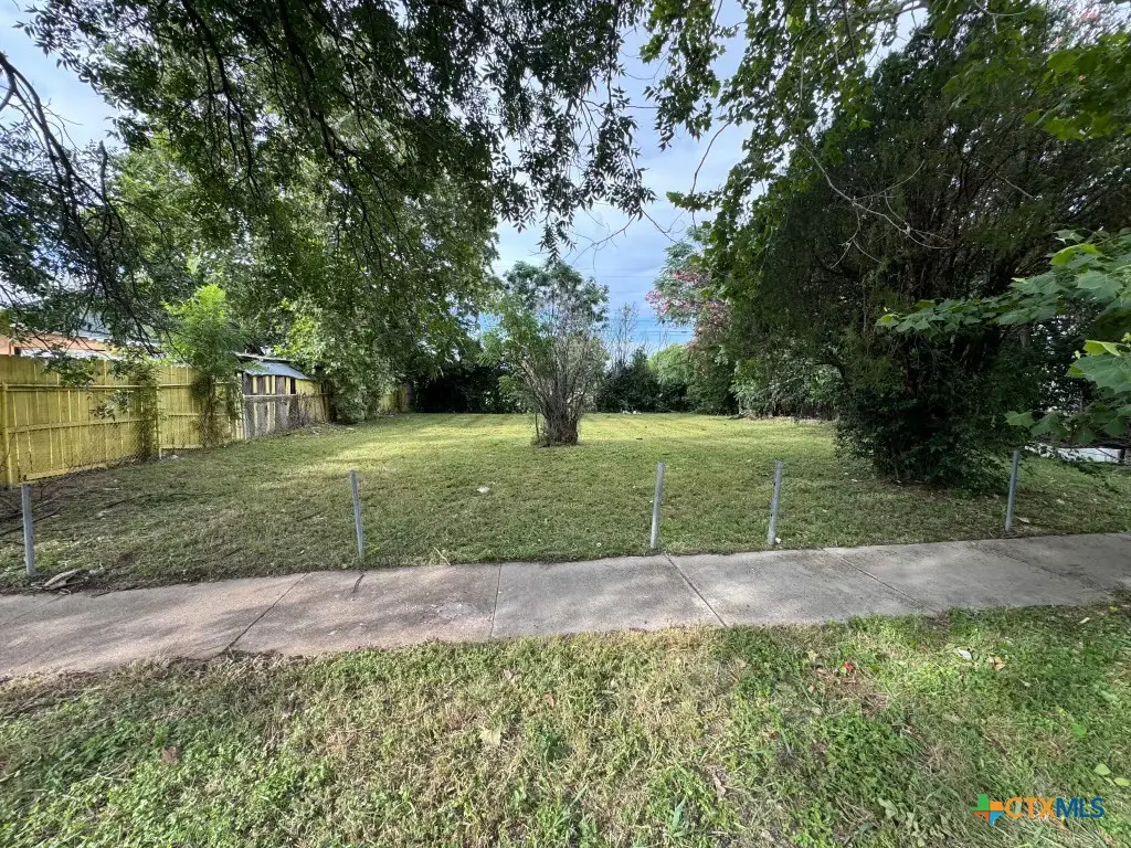 604 Attas Avenue, Killeen, TX 76541 - #1