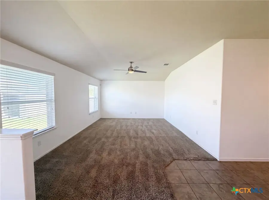 9301 Cricket Drive, Killeen, TX 76542 - #3