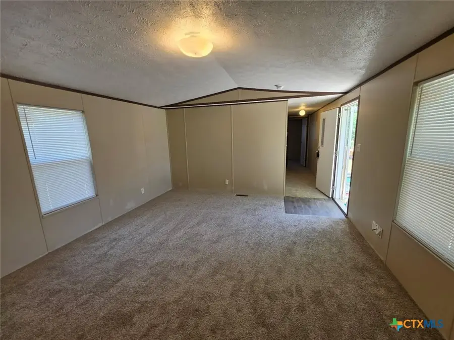 209 Olive, El Campo, TX 77437 - #3