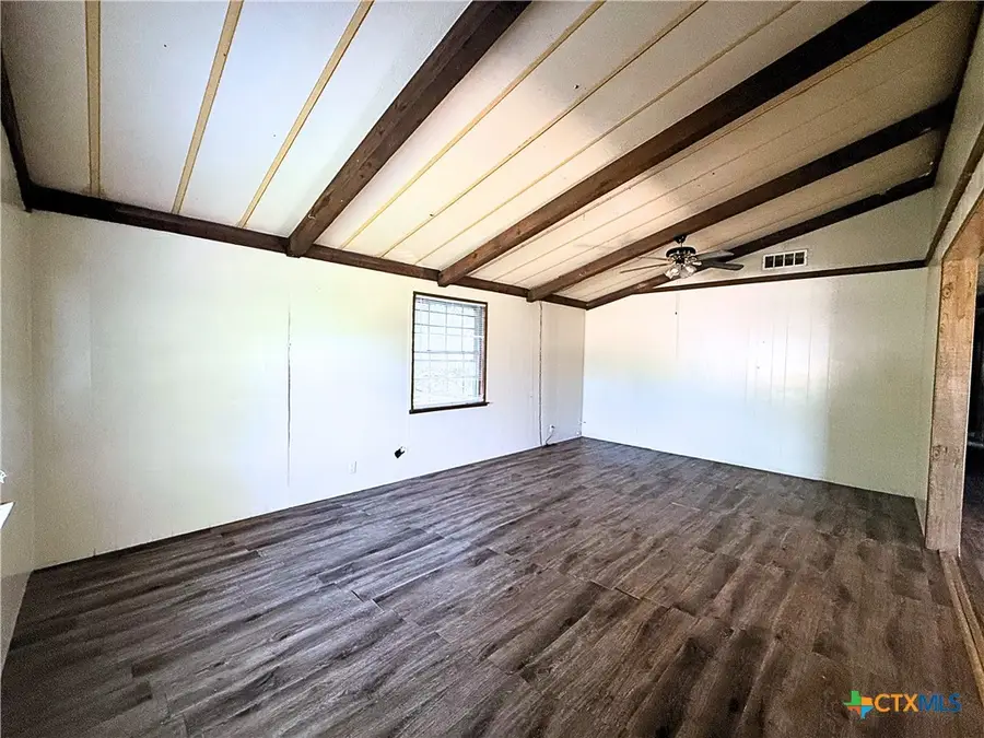 3110 Ricks Road, Killeen, TX 76549 - #3