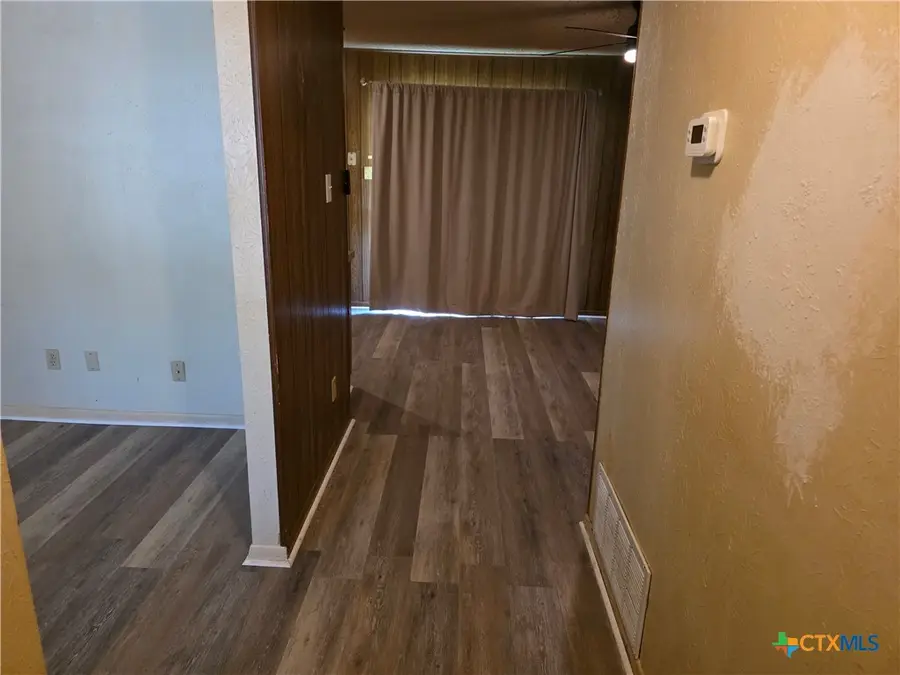 1013 Ronstan Drive, Killeen, TX 76542 - #3
