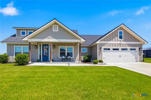 251 Whitetail Lane, Victoria, TX 77905