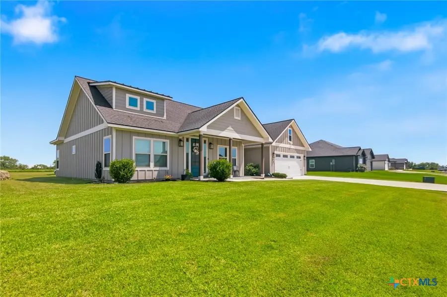 251 Whitetail Lane, Victoria, TX 77905 - #3