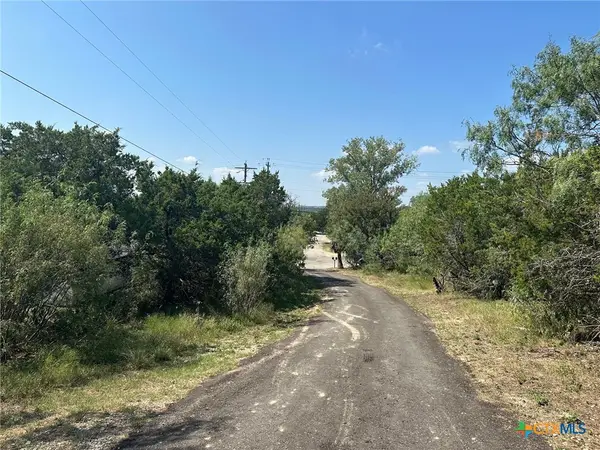 1105 Hillyer Street, San Marcos, TX 78666