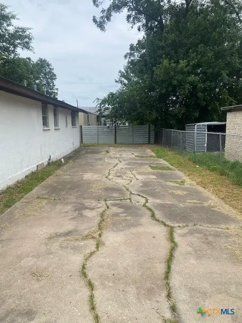 2516 Ozark Street, Victoria, TX 77901 - #2