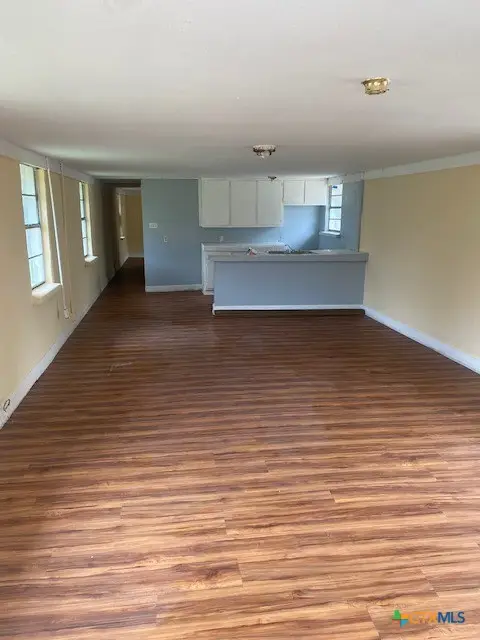 2516 Ozark Street, Victoria, TX 77901 - #3