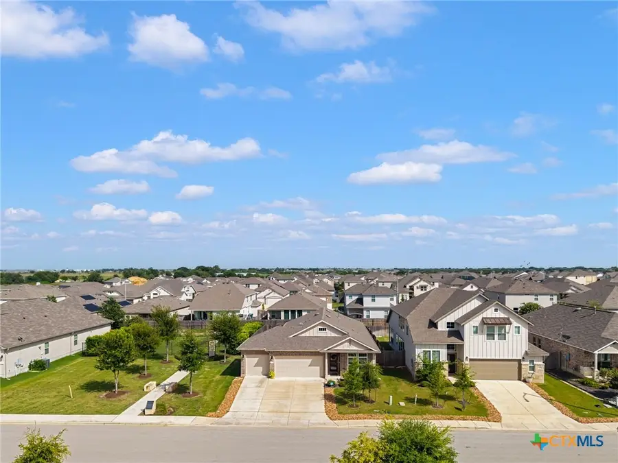 1944 Colonial Avenue, New Braunfels, TX 78130 - #3