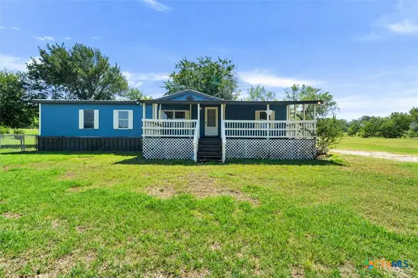 345 Fm 671, Lockhart, TX 78644