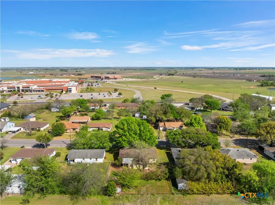 901 N Main Street, West, TX 76691 - #2