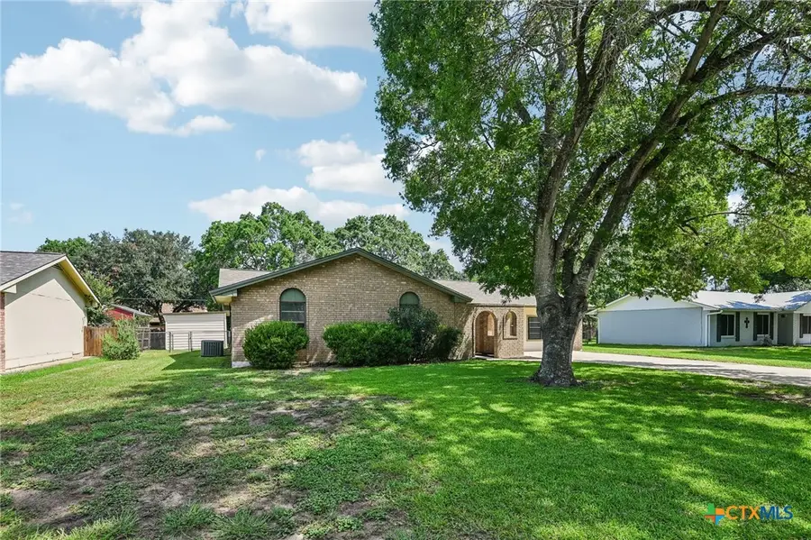 1641 Driftwood Drive, Seguin, TX 78155 - #3